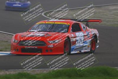 media/Jan-17-2026-CalClub SCCA (Sat) [[6b87d8fe28]]/Qual 4/Turn 3/